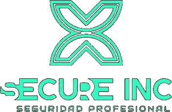 X Secure Inc S.A.S.